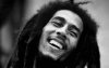 Bob-Marley[1].jpg