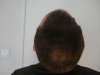 DSC01279-W800.jpg