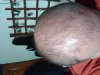 20130119_171832.jpg