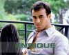 enrique_iglesias02.jpg