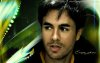 EnriqueIglesiasWallpaper0503.jpg
