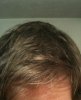 IMG_2071.JPG