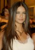 Things_You_Should_Know_About_Adriana_Lima.jpg