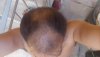 dsc0008md.jpg