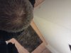 20130205_233434.jpg