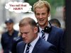 rooney hair trspl.jpg