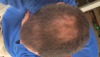 IMG_2903.PNG