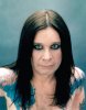 ozzy-osbourne-1.jpg