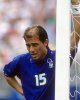 antonio before ht.jpg