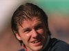 David-Beckham-Cover3.jpg