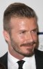 David-Beckham-latest-Hairstyle-2012-480x762.jpg