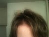 IMG_2377.JPG
