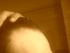 DSC00038.JPG