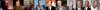 william hurt.jpg