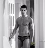 cristiano-ronaldo-armani-ads-04.jpg