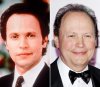 Billy Crystal.jpg