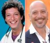 Howie Mandel.jpg
