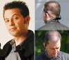 John Cryer.jpg