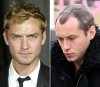 Jude law.jpg