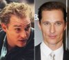 Mathew McConaughey.jpg