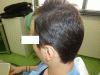 Dotria 2.GIF