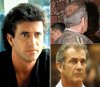 Mel Gibson.jpg