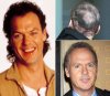 Michael Keaton'.jpg