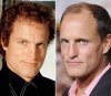 Woody Harrelson.jpg