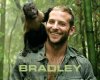 bradley-cooper24.jpg