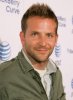 BradleyCooperSpikyHairstyle-400x550.jpg