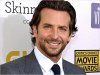 Bradley-Cooper.jpg