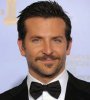 Bradley-Cooper-American-Well-known-Actor-Golden-Globe-Award-300x336.jpg