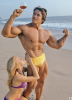 arnold-schwarzenegger-commercials-1.png