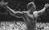 Arnold_Schwarzenegger_439.jpg