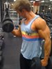 rob-riches-workout-804.jpg
