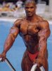 ronnie_coleman2009p990-.jpg