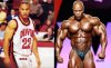 7551e_ORIG-PhilHeath_1.jpg