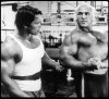 billy_and_arnold_at_golds_gym.jpg