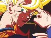 SonGoku.jpg