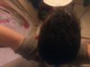 2013-05-28 12.09.34.jpg
