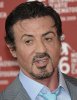 Sylvester_Stallone_wi.jpg