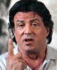 stallone, sylvester.jpg