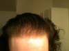 IMG_2461.JPG