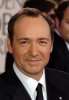 kevin-spacey-is-dave-harken-in-movie-horrible-bosses-8-july-2011.jpg