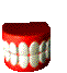 user_6207_ani_teeth.gif