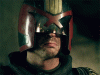 dredd_3d_small.gif