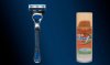gillette-new.jpg