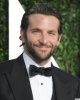 o-bradley-cooper-hair-570.jpg