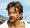 bradley-cooper-hairstyle-from-the-a-team.jpg