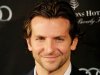 bradley-cooper-bafta-la-2013-awards-season-tea-party-01-86685.jpg